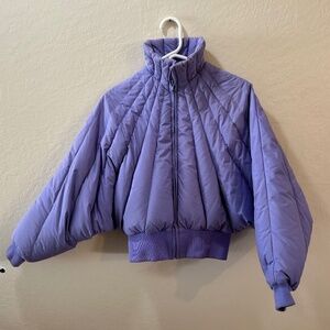 Robbe Women’s Ski Jacket